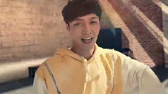 Sunny10 CF Teaser With LAY