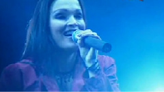 Nightwish - Deep Silent Complete