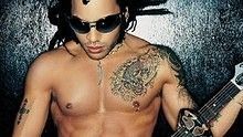 Lenny Kravitz,Storm Queen - Lenny Kravitz - Stand 高清官方版