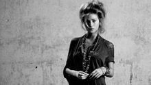 Selah Sue - Raggamuffin
