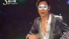 感觉真好 & 爱不怕