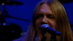 Nightwish - Planet Hell Once Tour