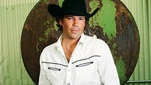Clay Walker,Ricardo Montaner - Clay Walker - Live Until I Die 官方版