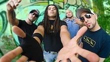 Nonpoint,Roger Cicero - Nonpoint - The Truth