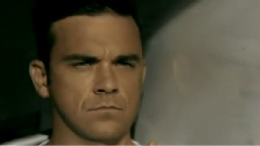 Take That - The Flood