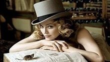 Madonna,Ligabue - Madonna - Don't Tell Me 官方版