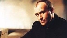 Phil Collins - Phil Collins - One More Night 现场版