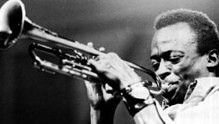 Miles Davis,Babes In Toyland - Miles Davis - Hannibal 现场版