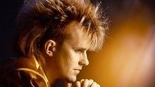 Howard Jones,Salvador,Stress - Howard Jones - Tears To Tell