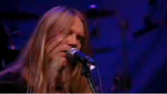 Nightwish - Symphony of Destruction