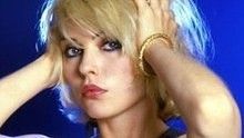 Blondie - Blondie -Tide Is High 现场版