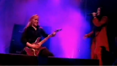 Nightwish - Ever Dream Once Tour