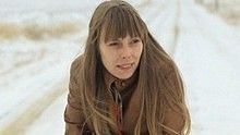 Joni Mitchell,Muse - Joni Mitchell - Goodbye Pork Pie Hat 现场版