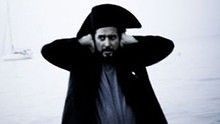 Vinicio Capossela,The Feelers - Vinicio Capossela - Il Corvo Torvo