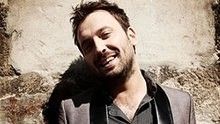 Cesare Cremonini - 50 Special