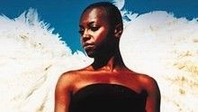 Morcheeba - Morcheeba - Moog Island 现场版