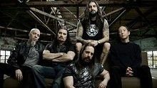 Dream Theater,David Gray - Dream Theater - Forsaken