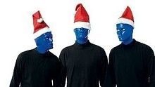 Blue Man Group - Blue Man Group - Rock Concert Movement #6