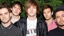 Kids In Glass Houses - Give Me What I Want