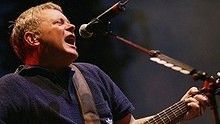 New Order,Status Quo - New Order - Perfect Kiss  (Live In Glasgow)