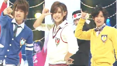 よく游びよく学べ