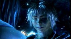 RIKKI - 素敌だね