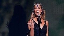 Delta Goodrem - Delta Goodrem - Sitting On Top Of The World  官方版