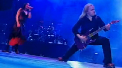 Nightwish - Wish I Had An Angel