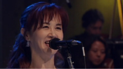 中岛美雪 - 银の龙の背に乗って