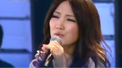 Because You Loved Me