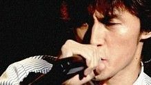 B'z,ELT - B'z - May