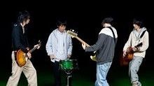 Bump Of Chicken《Happy》 官方版