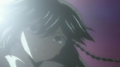 梶浦由记 - 潘多拉之心片头曲