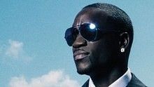 Akon - Akon - We Don’t Care  官方版
