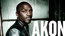 Akon - Akon - Pot Of Gold 官方版