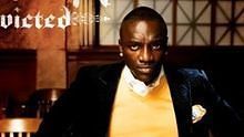 Akon - Akon - I Can’t Wait 官方版