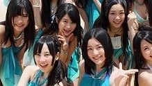 SKE48 - 片想いFinally 官方版（废）