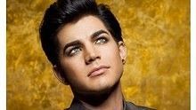Adam Lambert - If I Had You The X-Factor现场版