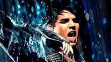 Adam Lambert - Adam Lambert - Whataya Want From Me 官方版