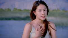 BoA - Key Of Heart