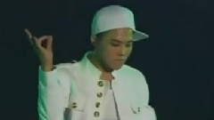 BigBang - BIGBANG G Dragon