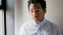 Toro Y Moi,Alejandro Sanz - Toro Y Moi - Low Shoulders 官方版