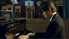 周杰伦,影视原声 - 斗琴