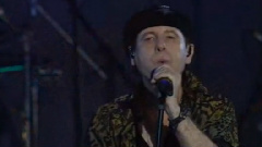 Scorpions - Wind Of Change