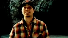 Lil Wayne - I Don't Like The Look Of It