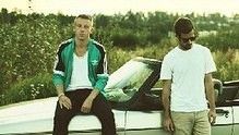 Macklemore,Macklemore & Ryan Lewis,Bigbang - Macklemore & Ryan Lewis - Thrift  Shop  高清官方版