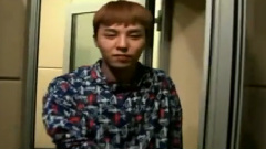 BigBang - BigBang TV