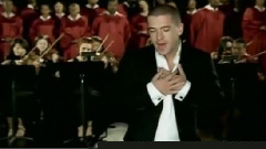 Shayne Ward - Stand By Me