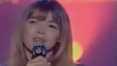 Hélène Rollès - Je m'appelle