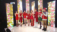  - 201223 SBS人气歌谣圣诞特辑 高清全场版